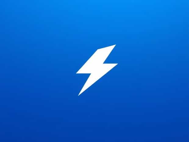 Is Thunderbolt The Same As Usb C