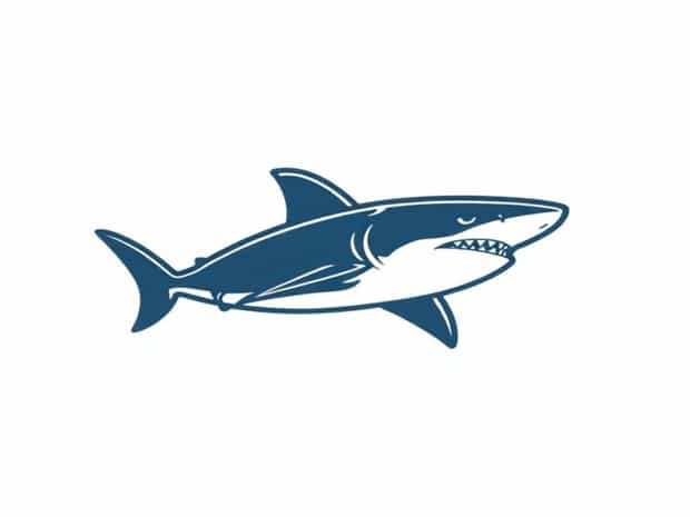 Is Tonic Immobility Bad For Sharks