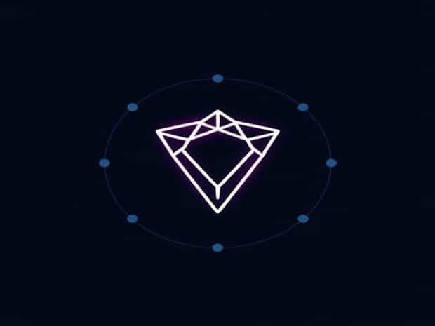 Is Tron A Network?