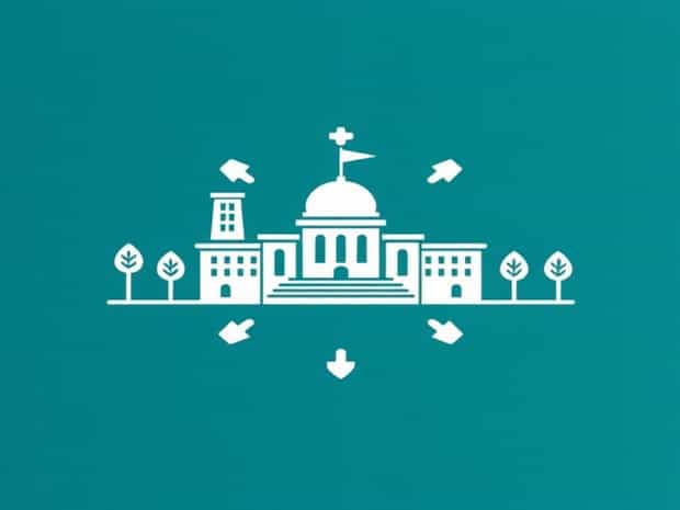 It Courses In Polytechnic