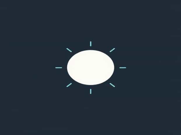 It Will Come Back Tenfold