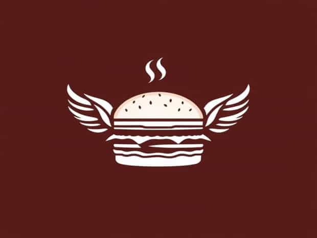 J Burger And Wings