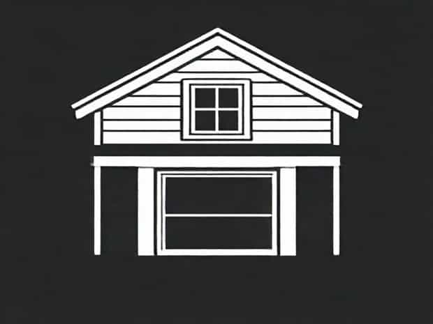 James Hardie ? Siding