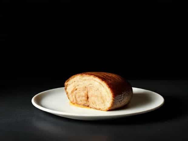 James Martin Yorkshire Pud