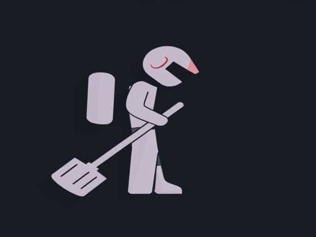 Janitor Ai How To Italicize