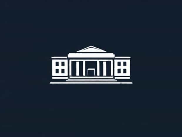 Jayamukhi Institute Of Technological Sciences