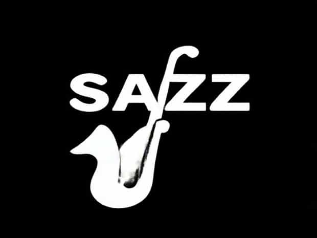 Jazz Balance Saving Code