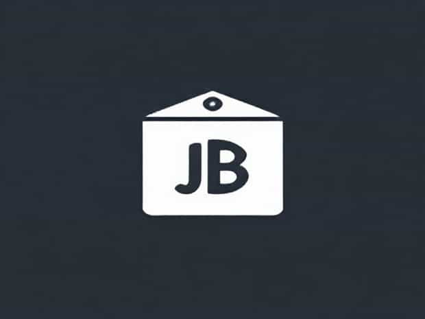 Jb Confinement Centre Price