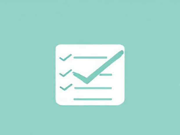 Jbi Checklist For Qualitative Research