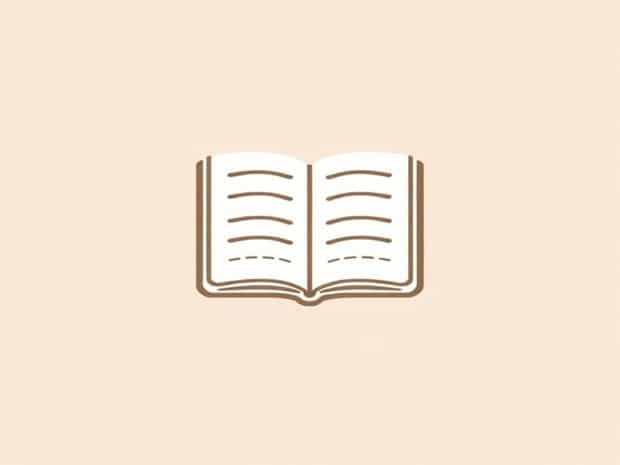Journal Topic Italics Or Quotes