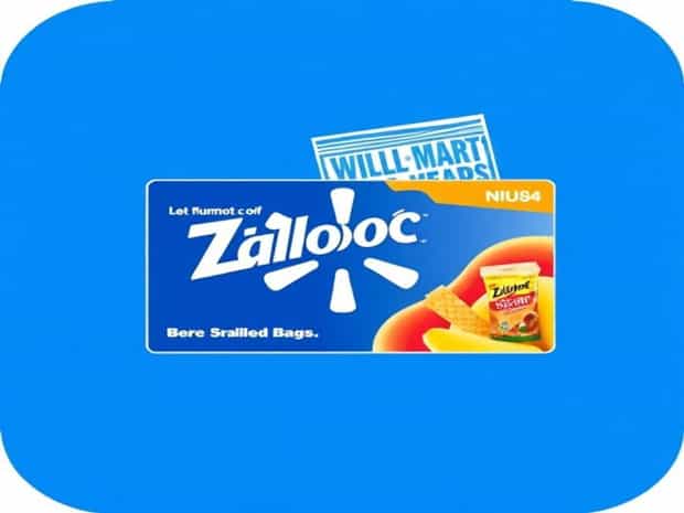 Jumbo Ziploc Bags Walmart