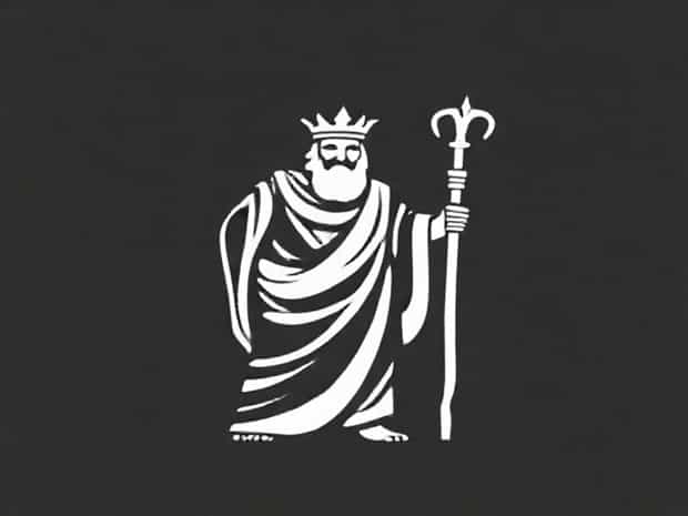 King Agrippa Acts 26