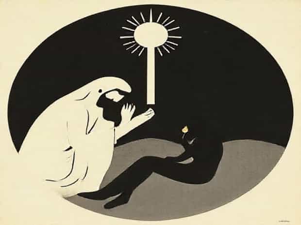 Kurt Lampe The Birth Of Hedonism