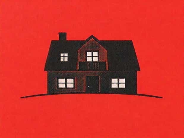 La Casa De Papel Raquel