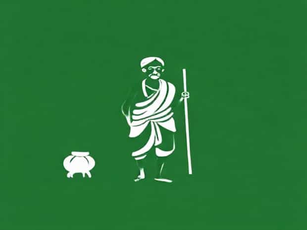 Mahatma Gandhi Rural Employment