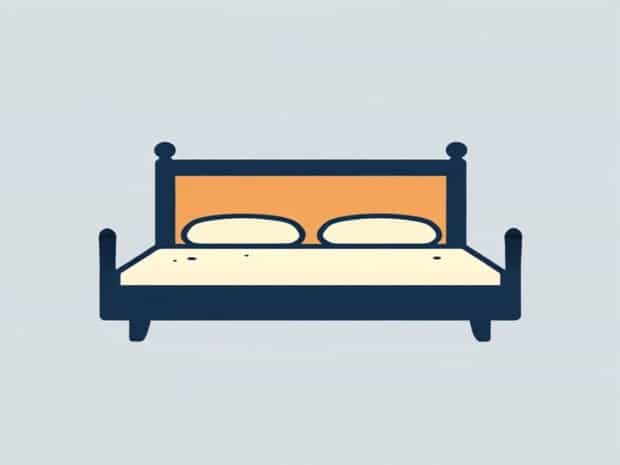 Meaning Of Bedstead In Hindi