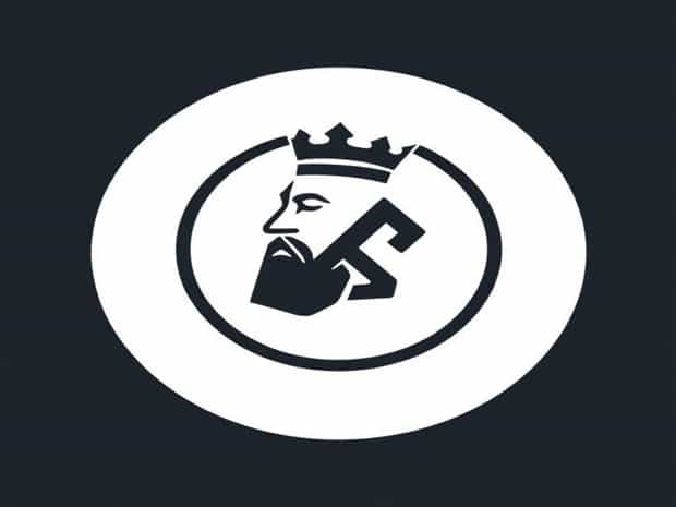 Meaning Of Bismarck In The Bible