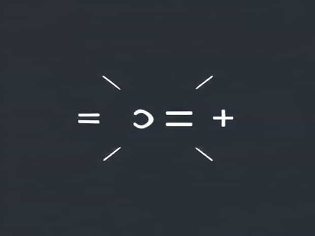 Meaning Of Deduce In Maths