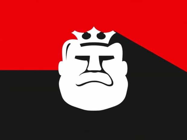 Meaning Of Dictatorship In English