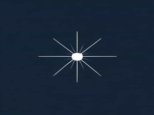 Meaning Of Diffraction In Physics