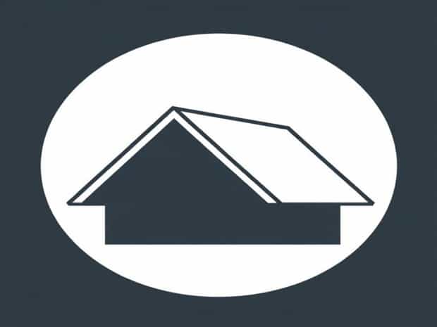 Meaning Of Hipped Roof