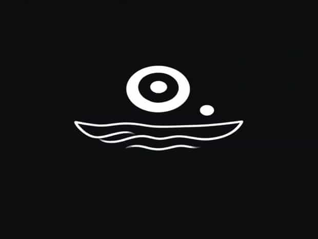 Meaning Of Lapping In Hindi