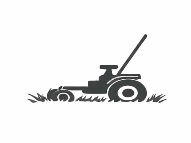 Meaning Of Mow Down