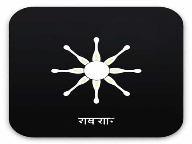 Meaning Of Nuclei In Hindi