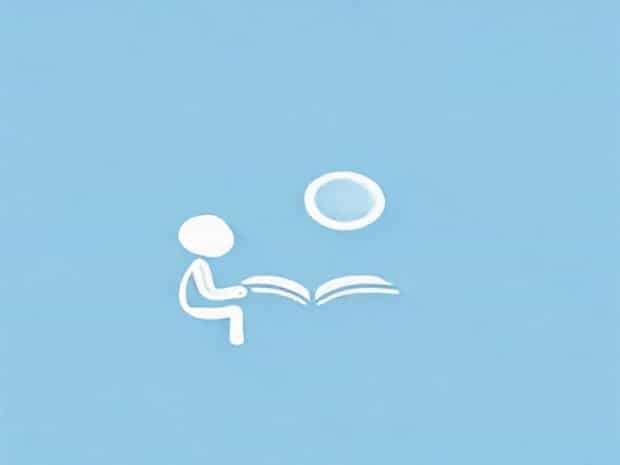 Meaning Of Observational Learning