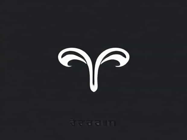 Meaning Of Rectum In Hindi