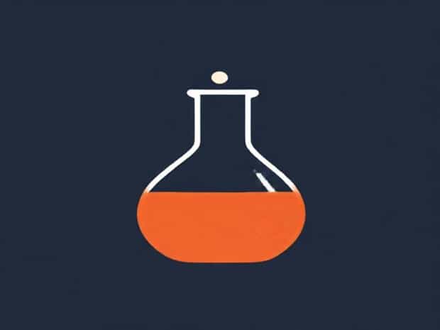 Meaning Of Reluctance In Chemistry