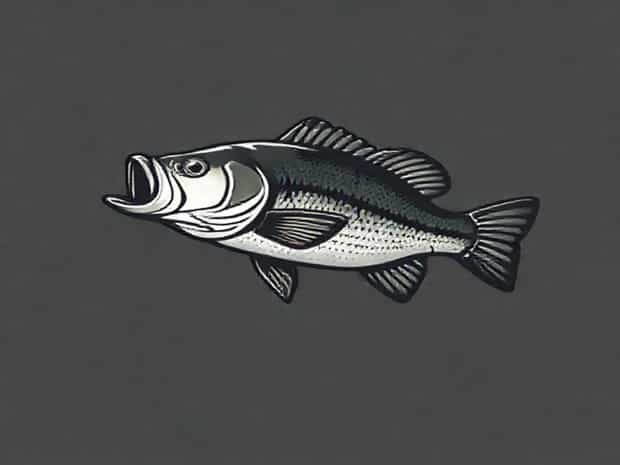 Megabass Prop Darter 80