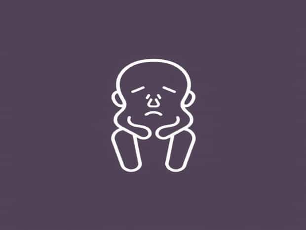 Mental Disorders Involving Feces In Adults