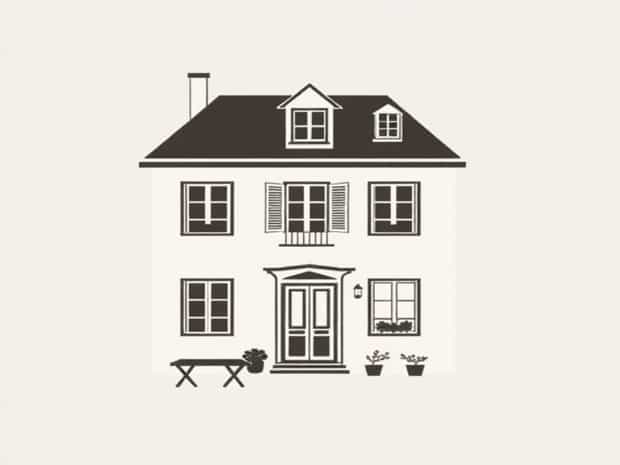 Menu De La Maison De Verlaine