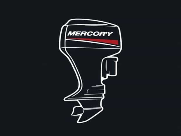 Mercury 300 Outboard Price