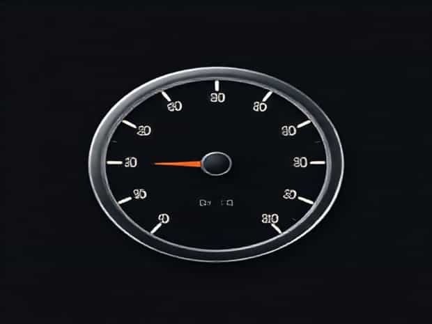 Meter To Hectometer Conversion