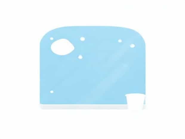 Meths For Cleaning Windows