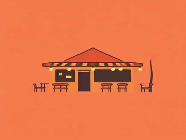 Mexican Restaurant Manhattan Beach Rosecrans