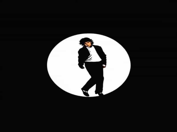 Michael Jackson Still Alive Picture
