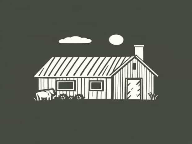 Midwest Industries Henry Homesteader