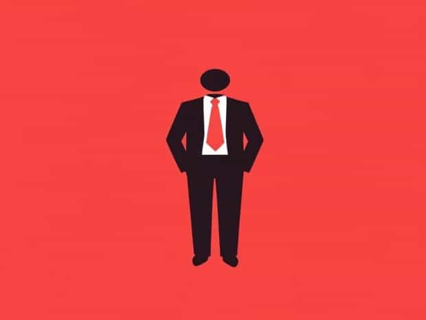 Mifid Suitability And Appropriateness