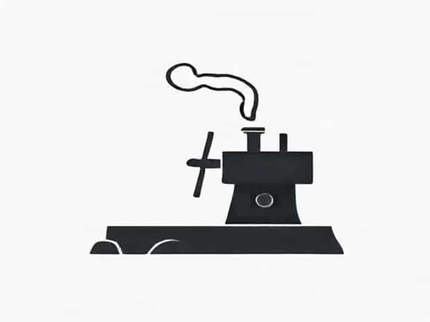 Mill Js 1863 Utilitarianism