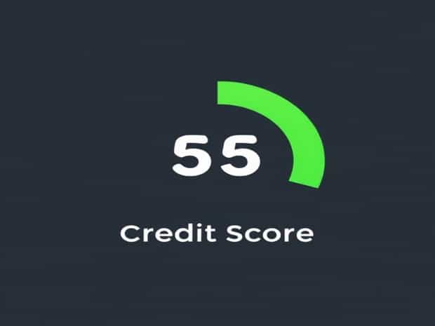 Minimum Credit Score Fnma