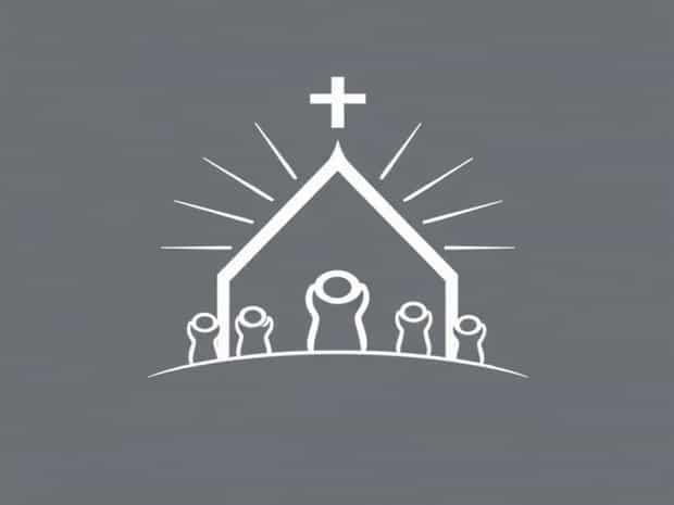 Miracle Revival Fellowship Pentecostal Church