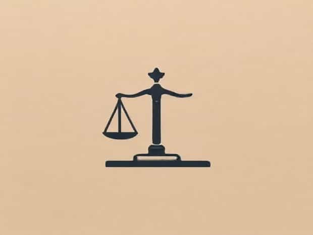 Misrule Of Law Quizlet