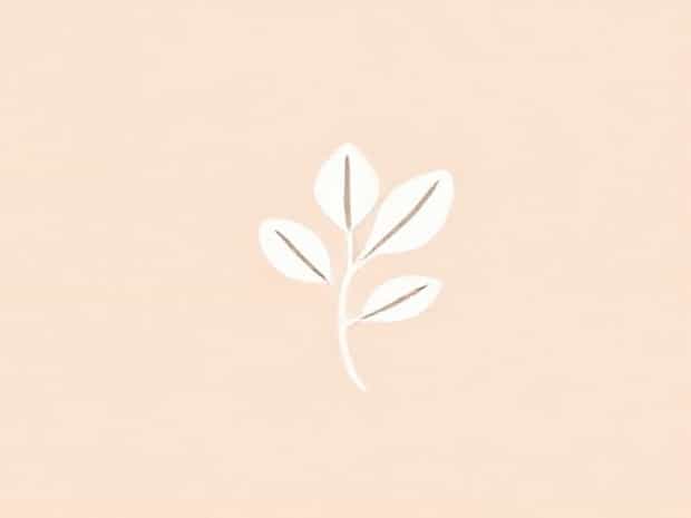 Miss Jessie'S Leave In Condish