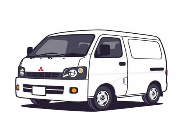 Mitsubishi Ac 1.5 Ton Price