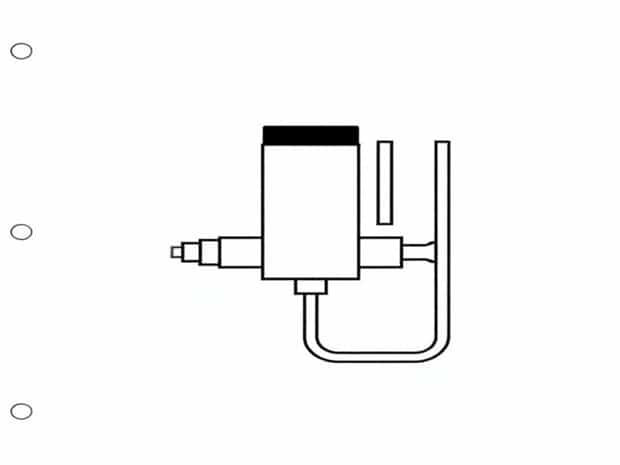 Mitsubishi Pre Plumbed Cylinder Installation Manual
