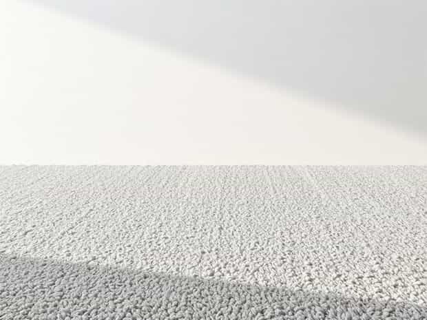Mohawk Luxuriant Surface Carpet