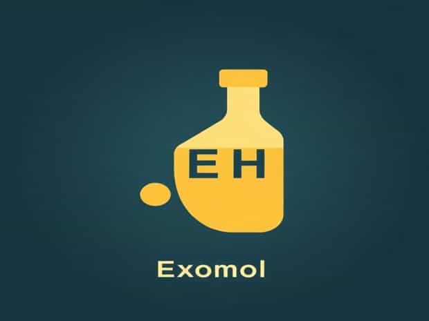Molecular Formula Of Ethanol